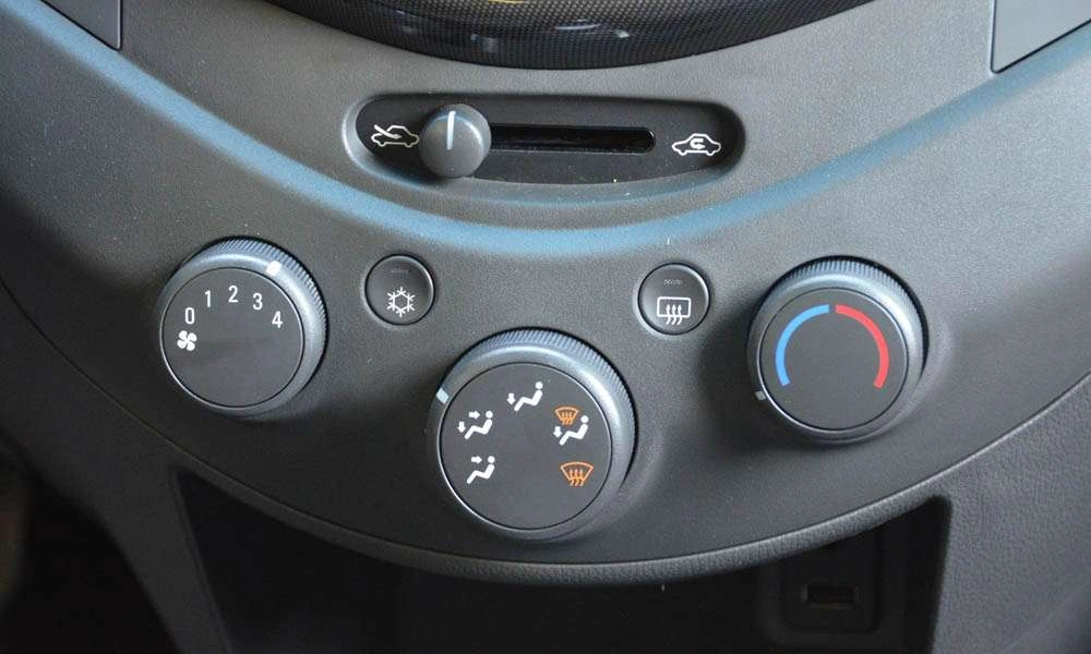 Ravon R2