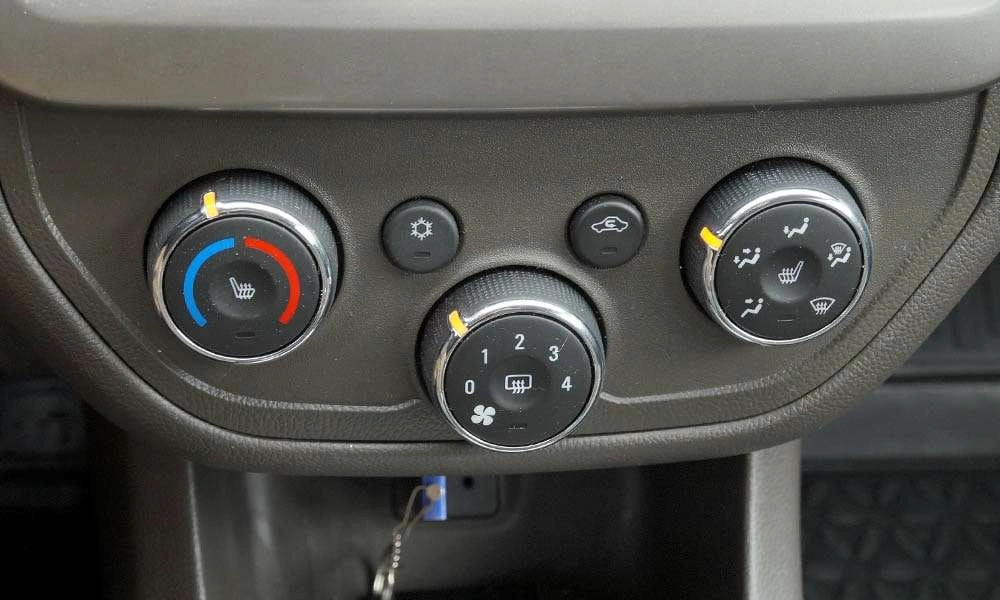 Ravon R4