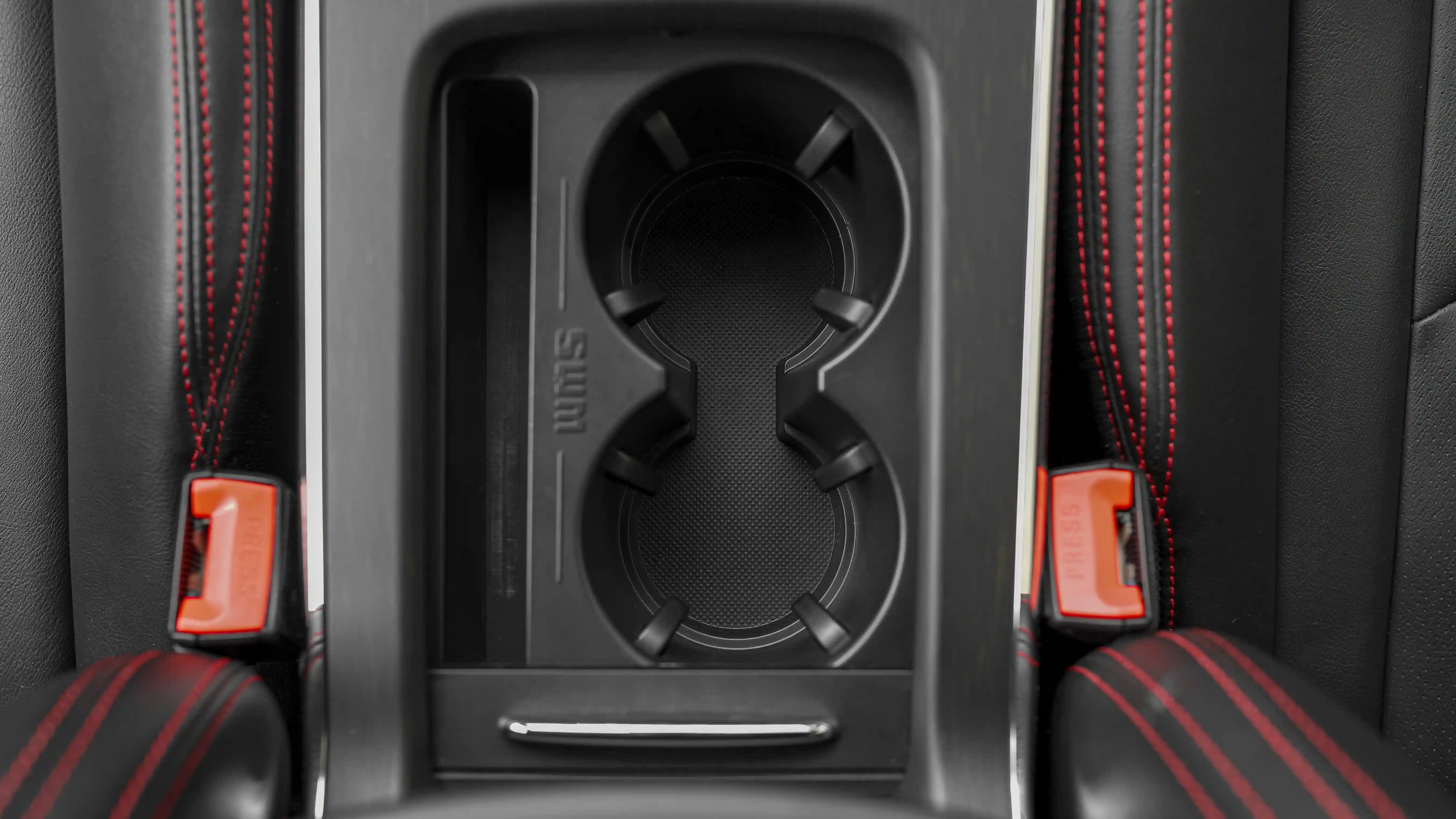 SWM G05 Pro