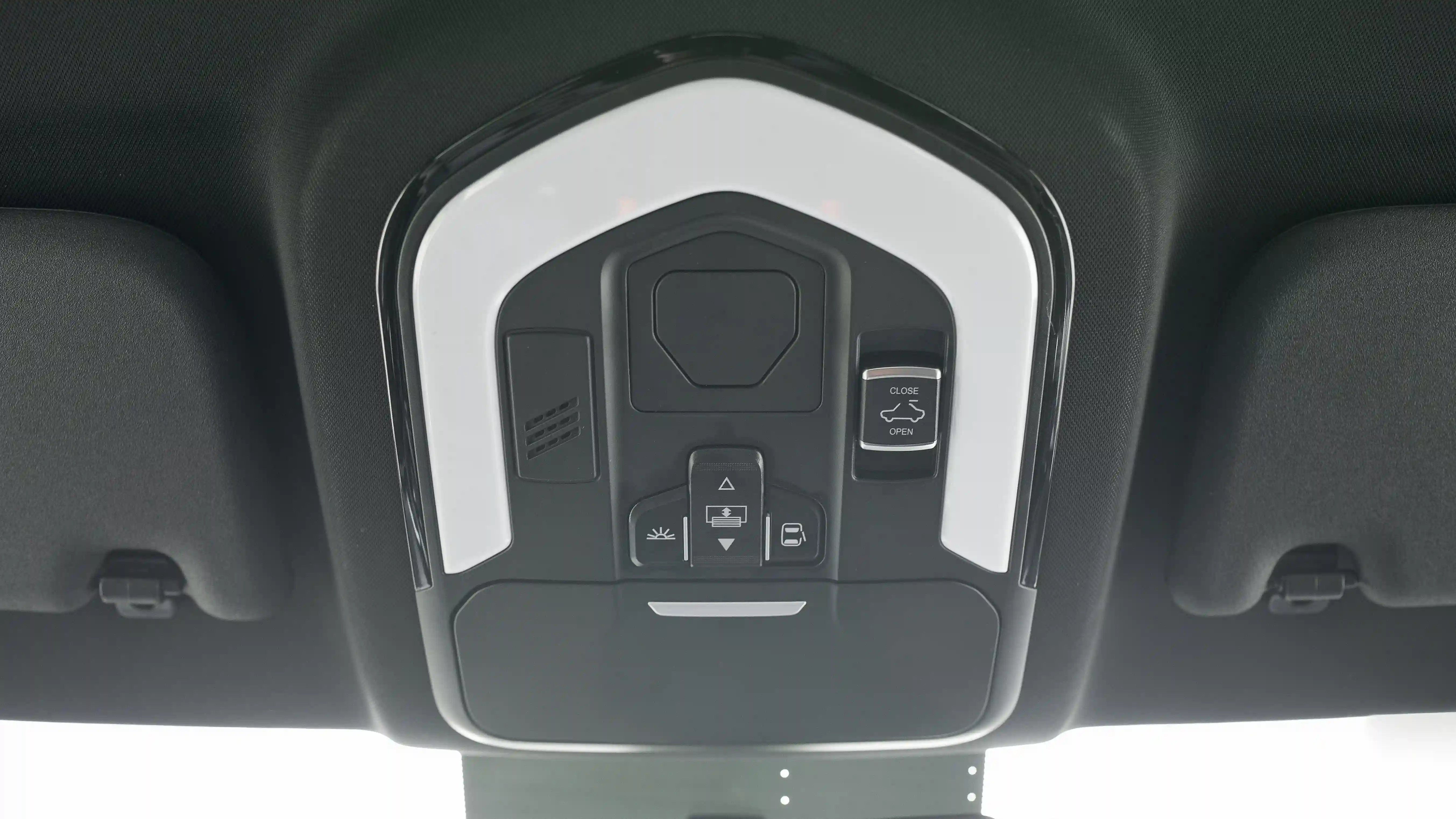 SWM G05 Pro