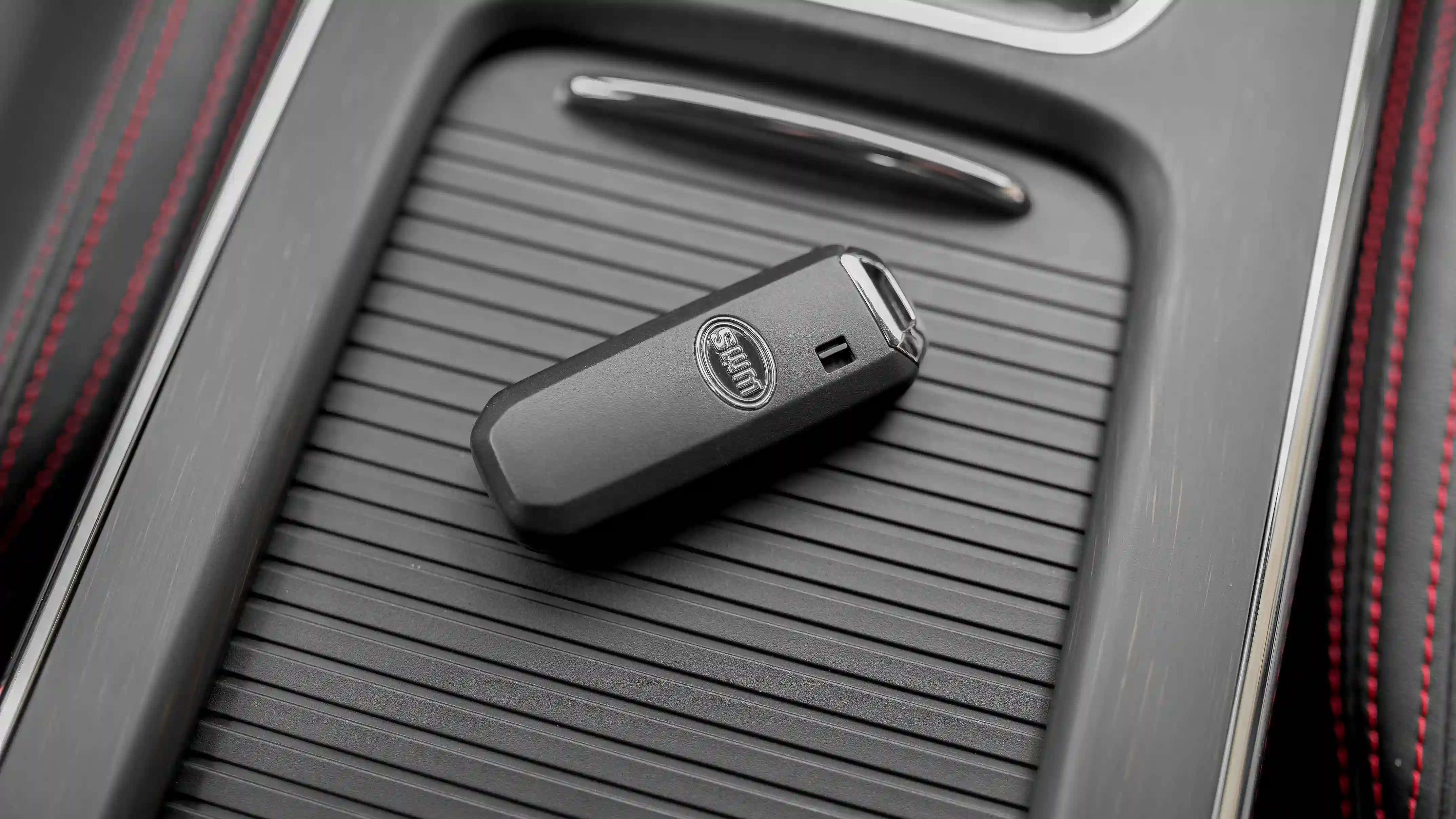 SWM G05 Pro