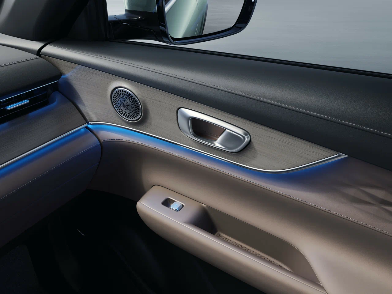 Tenet T8