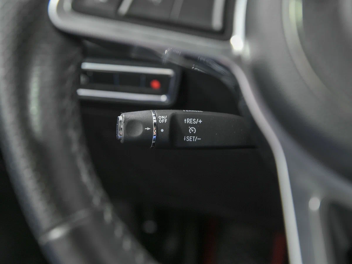 Zotye Coupa